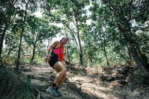 BIB: 
                            <button type="button" onclick="openModal(25987620)" class="btn btn-primary btn-sm float-right btn-popup" data-toggle="modal" data-target=".modal-high-quality">
                        <i class="fas fa-shopping-cart"></i> Add to Cart
                    </button>
                                            <button type="button" onclick="isThisMe(25987620, true)" class="btn btn-success btn-sm float-right btn-popup btn-isme hidden" data-toggle="tooltip" data-placement="bottom" title="นี่คือรูปของคุณใช่ไหม คลิกที่นี่เพื่อเอาเข้าอัลบั้ม">
                        <i class="fas fa-plus"></i> Add to album
                    </button>
                    <button type="button" onclick="isThisMe(25987620, false)" class="btn btn-warning btn-sm float-right btn-popup btn-isnotme hidden">
                        <i class="fas fa-ban"></i> Remove from album
                    </button>